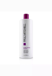 Paul Mitchell Super Strong &scaron;ampūnas 1000ml