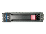 2TB 3G SATA 7,2K LFF 3,5 **Atstatytas**