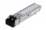 HP J4858C Suderinamas SFP 850nm, MMF, 550m, LC XCVR
