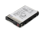 1,92TB SATA Mi&scaron;inėto naudojimosi SFF SC DS SSD **Naujas Sandėliuotas Atsarginė priemonė**