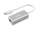 Usb Type C To Rj45 Gigabit Network Adapter