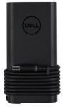 AC adapter 240W 7,4mm GAN
