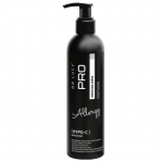 DR LUCY Hypo C jautri oda - kondicionierius &scaron;unims - 250 ml