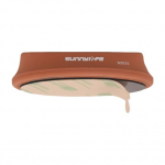 Sunnylife bazė / pagrindas OSMO 360 kamerai (oranžinis)