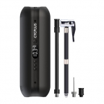 Cycplus AL1 elektrinis siurblys
