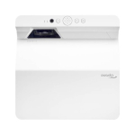 ZU600USTe WUXGA ULTRA SHORT TROW LASER 6000 WUXGA DLP