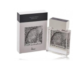 Rasasi Rumz Al Rasasi 9453 Pour Elle Leo Perfume EDP 50 ml