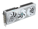 Gigabyte GeForce RTX 5070 AERO OC 12G NVIDIA 12 GeForce RTX 5070 HDMI ports quantity 1 PCI-E 5.0