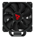 SAVO VORTEX X2 BLACK CPU au&scaron;intuvas