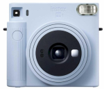 CAMERA INSTAX SQUARE SQ1/GLACIER BLUE FUJIFILM