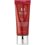 Missha M Perfect Cover BB Cream 20ml / SPF42