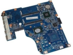 MAIN BD.W/CPU.I5-1335U.OB16GB.UMA