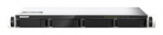 NAS STORAGE RACKST 4BAY 1U/NO HDD TS-435XEU-4G QNAP