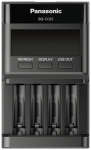 Panasonic 5206500 nekategorizuota