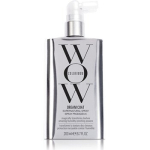 Color Wow Dream Coat Supernatural Spray 500 ml