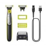 SKUSTUVAS/QP2834/23 PHILIPS