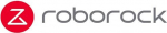 Priedų rinkinys ROBOROCK QR 798/Qrevo S Pro 8.02.0475