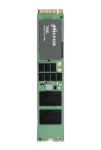 SSD Micron 7450 PRO 3,84TB M.2 (22x110) NVMe PCI 4.0 MTFDKBG3T8TFR-1BC1ZABYYR (DWPD 1)