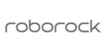 ROBOROCK Ventiliatorius 5100Pa For S7 Juoda MaxV/Q7 Balta Max/Q7 Juoda Max/S7 Balta Pro Ultra 9.01.1213