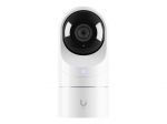 UBIQUITI UVC-G5-Flex IP kamera IPX4 2K 30 fps 1x RJ45 100Mb/s PoE mikrofonas