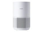Xiaomi AC-M18-SC Smart oro valymo 4 kompakti&scaron;kasis oro valymo įrenginys baltas