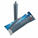 Jura Claris Pro Smart+ filtraspatron Til Kaffemaskiner