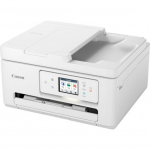 Canon PIXMA TS7750i belaidis 3-in-1 ra&scaron;alinis spausdintuvas