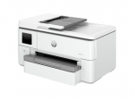 HP Officejet Pro 9720e plataus formato viskas viename ra&scaron;alinis spausdintuvas