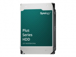 Synology Plus Series 16TB 3.5'' SATA-600 7200rpm Kietasis diskas HAT3300