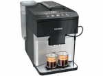 Siemens EQ500 TP511R01 Automatinė espresso ma&scaron;ina Juoda