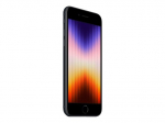 Apple iPhone SE (3rd generation) 4.7 64GB Midnight Grade B