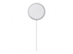 Apple MagSafe Charger Sidabrinis baltas