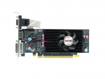 AFOX Radeon R5 240 4GB grafikos kortelė