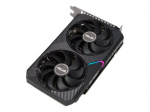ASUS NVIDIA GeForce RTX 3060 12GB GDDR6 vaizdo plok&scaron;tė