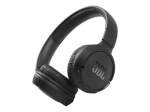 JBL TUNE 510BT belaidės ausinės juodos