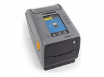 Zebra ZD611 termotransferinio spausdintuvo