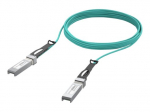 Ubiquiti 25GBase tiesioginis prijungimo skaidraus optikos kabelis 10m