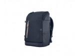 HP 15.6 BackPack atsparus vandeniui Audinys EPE putos Mėlynas