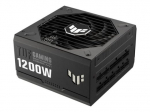 ASUS TUF Gaming 1200W 80 PLUS Gold maitinimo &scaron;altinis