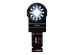 Bosch Expert MetalMax AIZ 20 AIT Multicut Blade Osciliacinis daugiafunkcis įrankis