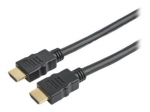 Prokord HDMI kabelis 15m