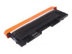 Gilford PS404C 1000 Sider Cyan toner