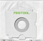 Festool SC FIS-CT 26/5 Dulkių siurbimo priedas