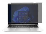 Targus 4Vu Notebook privatumo filtras