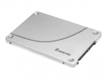Solidigm D3 serijos SSD D3-S4520 3.84TB 2.5'' SATA-600
