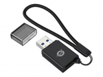 Conceptronic BIAN USB 3.0 kortų skaitytuvas