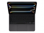 Apple Magic Klaviatūra iPad Pro 13‑inch (M4) - INT Apple