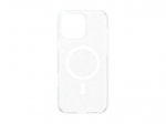 CARE by PanzerGlass Urban Combat Apvalkalas Perdirbto Plastiko Balta Permatoma