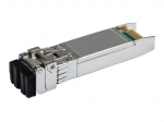 HPE 32Gb SFP28 Trumpas Bangos 1 vnt LP Nuimamos plėvelės Optinis Transceivatorius Skaitmeninis Garso Kabelis