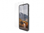 dbramante1928 eco-protect &Scaron;viesios skaidraus Samsung Galaxy A16